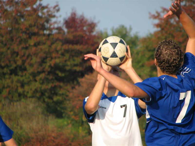 2007-10-13-TBA1-JulianaA1 (15).JPG